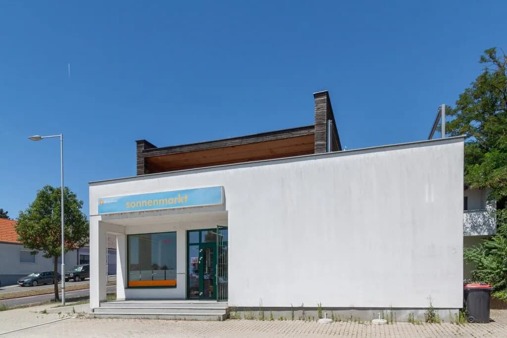 Haus kaufen in Neusiedl am See – € 1.250.000 – Bild 5 von 30