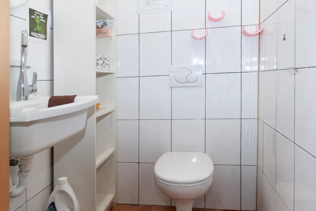 Haus kaufen in Neusiedl am See – € 1.250.000 – Bild 10 von 30