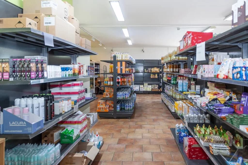 Haus kaufen in Neusiedl am See – € 1.250.000 – Bild 11 von 30