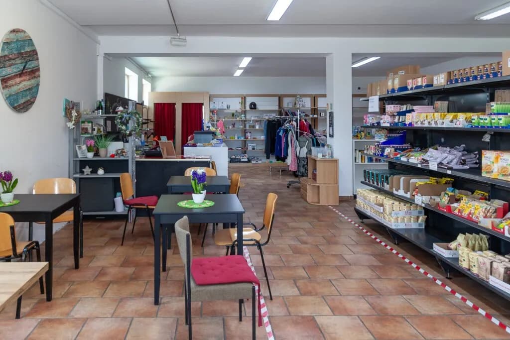 Haus kaufen in Neusiedl am See – € 1.250.000 – Bild 12 von 30