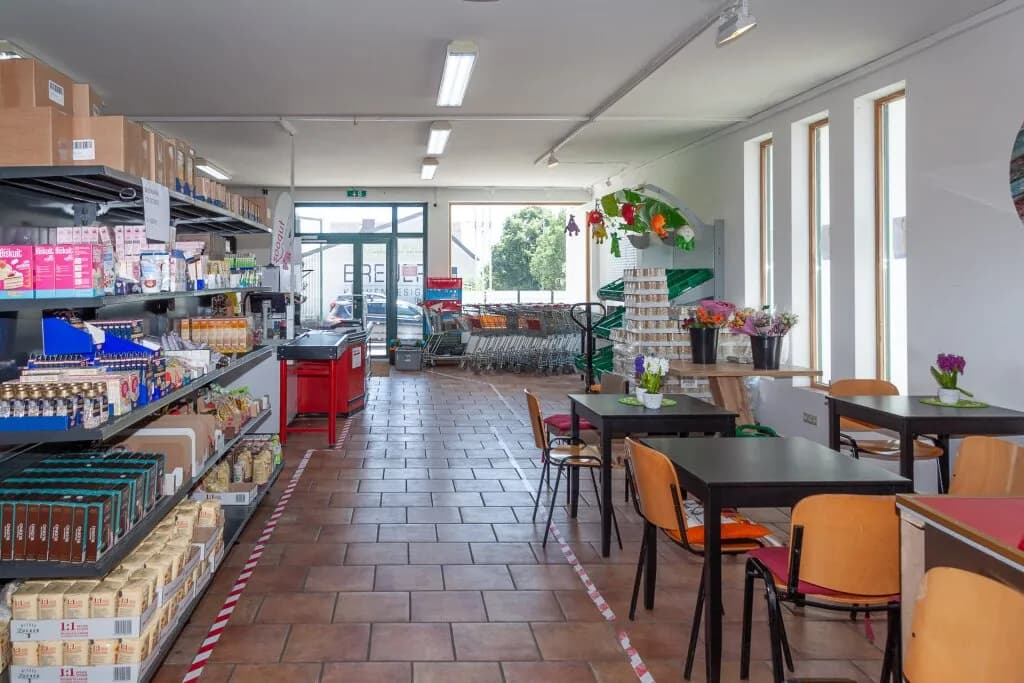 Haus kaufen in Neusiedl am See – € 1.250.000 – Bild 13 von 30