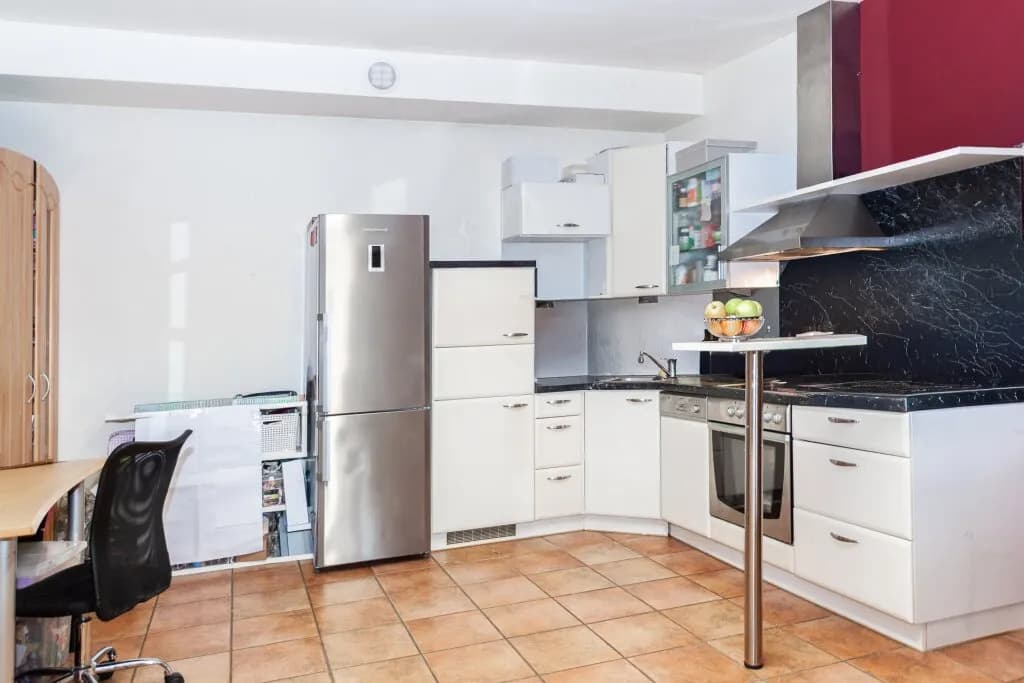 Haus kaufen in Neusiedl am See – € 1.250.000 – Bild 15 von 30