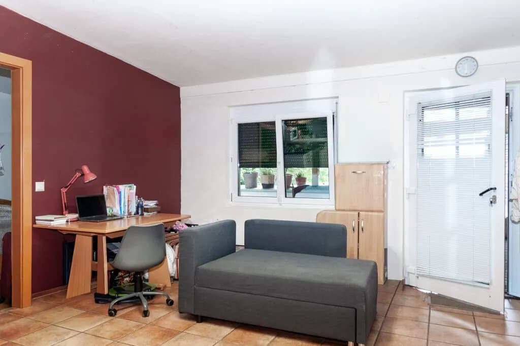 Haus kaufen in Neusiedl am See – € 1.250.000 – Bild 16 von 30