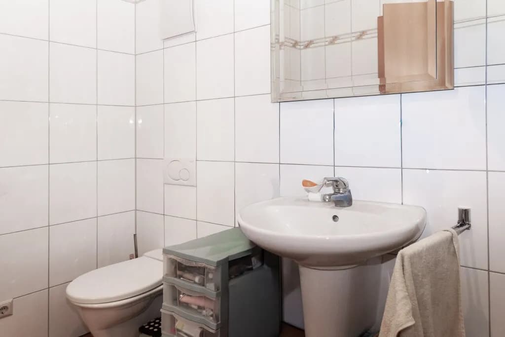 Haus kaufen in Neusiedl am See – € 1.250.000 – Bild 17 von 30