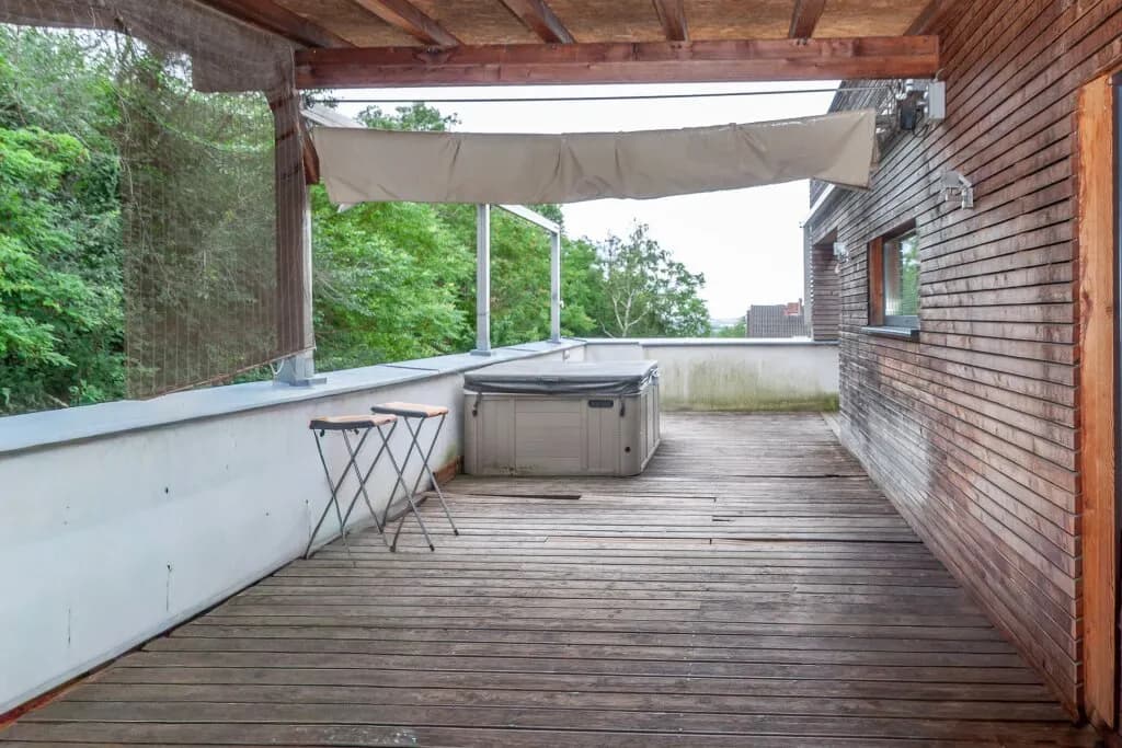 Haus kaufen in Neusiedl am See – € 1.250.000 – Bild 18 von 30