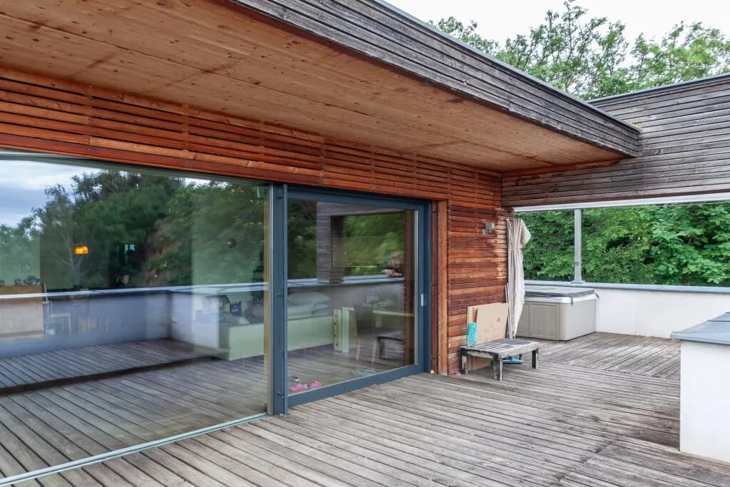 Haus kaufen in Neusiedl am See – € 1.250.000 – Bild 19 von 30