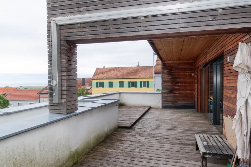 Haus kaufen in Neusiedl am See – € 1.250.000 – Bild 20 von 30