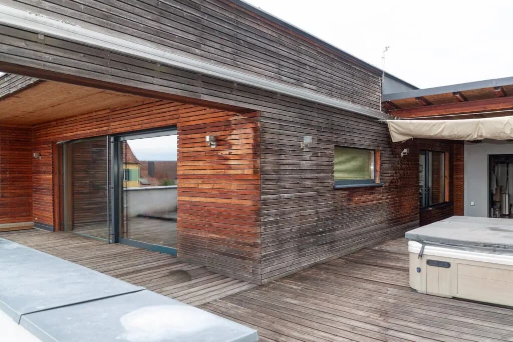 Haus kaufen in Neusiedl am See – € 1.250.000 – Bild 21 von 30
