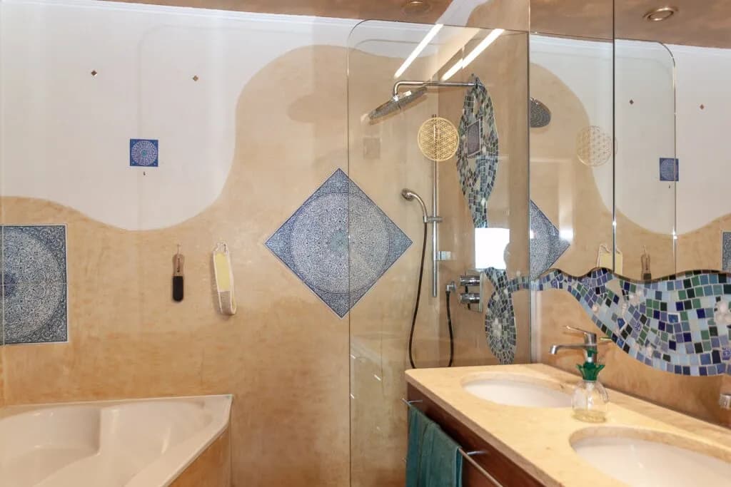 Haus kaufen in Neusiedl am See – € 1.250.000 – Bild 22 von 30