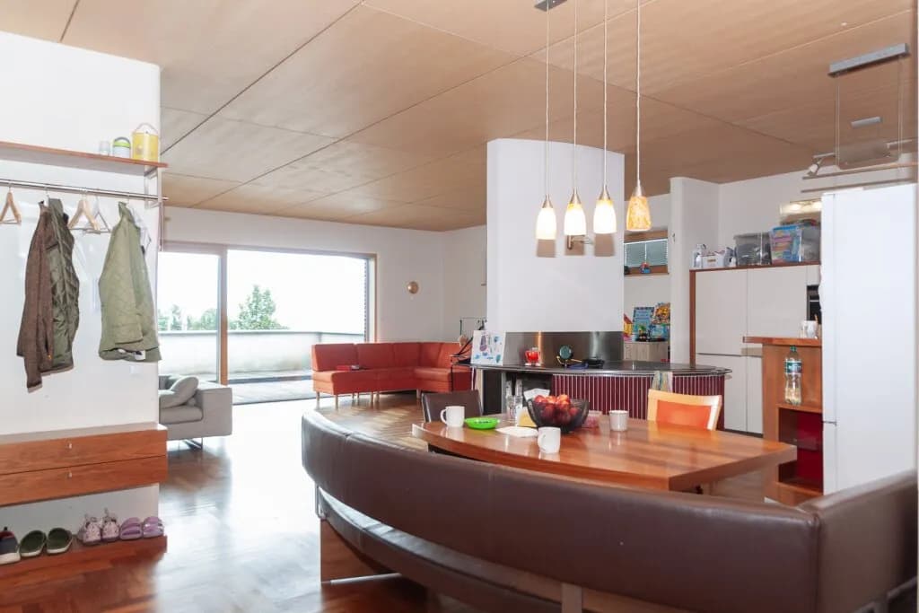 Haus kaufen in Neusiedl am See – € 1.250.000 – Bild 23 von 30