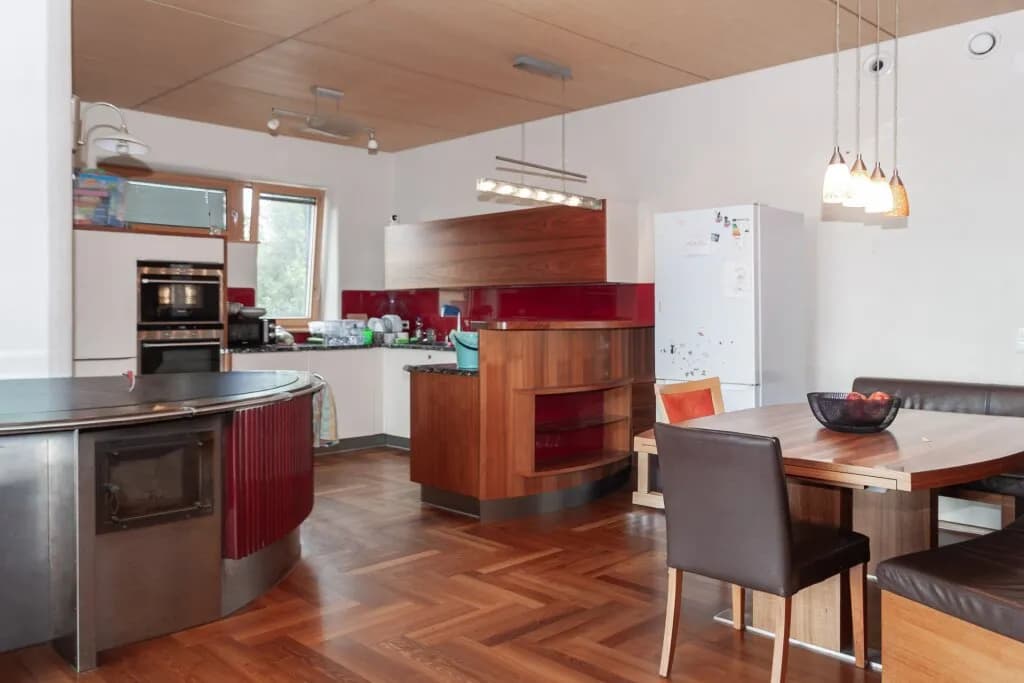 Haus kaufen in Neusiedl am See – € 1.250.000 – Bild 24 von 30