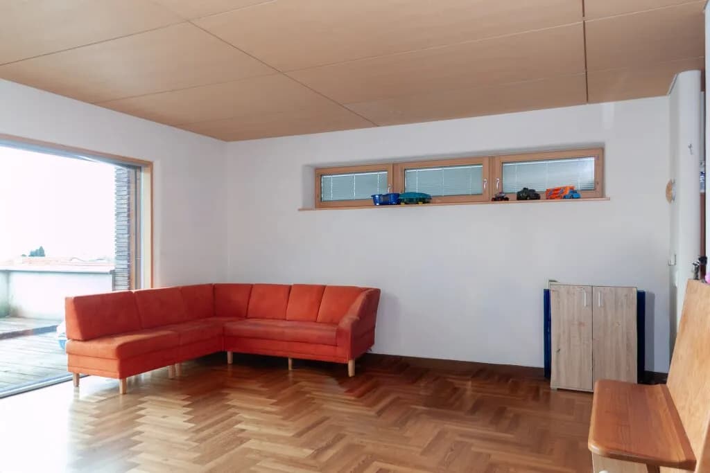 Haus kaufen in Neusiedl am See – € 1.250.000 – Bild 25 von 30