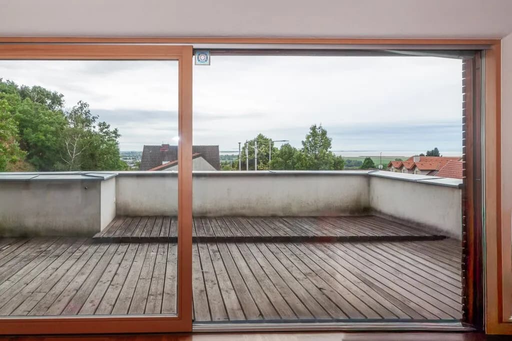 Haus kaufen in Neusiedl am See – € 1.250.000 – Bild 26 von 30