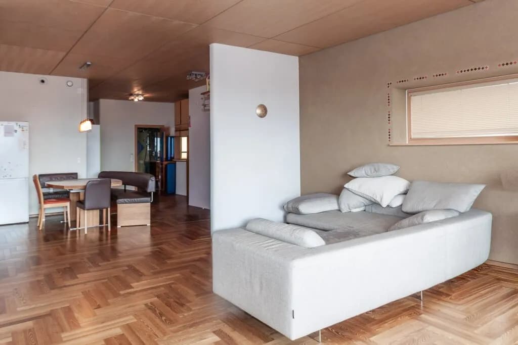 Haus kaufen in Neusiedl am See – € 1.250.000 – Bild 27 von 30