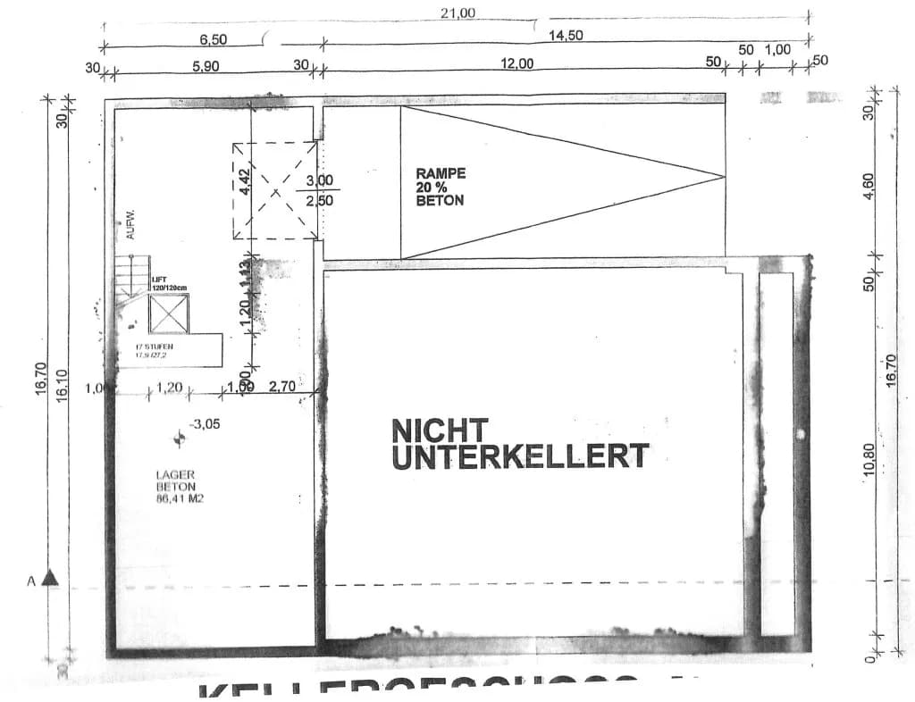 Haus kaufen in Neusiedl am See – € 1.250.000 – Bild 29 von 30