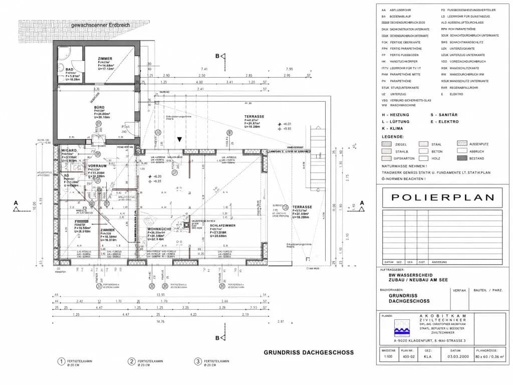 Haus kaufen in Neusiedl am See – € 1.250.000 – Bild 30 von 30