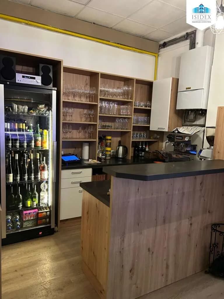 Gewerbeimmobilie mieten in Wien – 68 m², € 1.120 – Bild 4 von 15