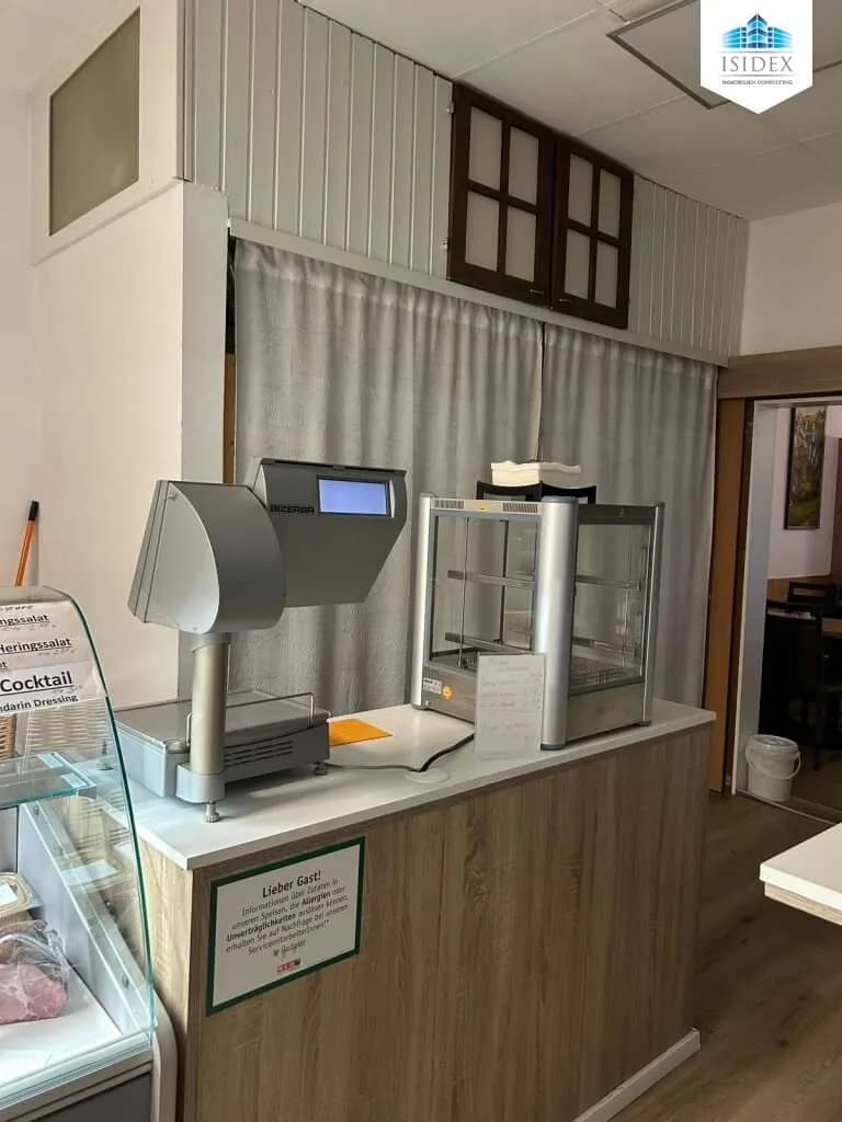Gewerbeimmobilie mieten in Wien – 68 m², € 1.120 – Bild 7 von 15