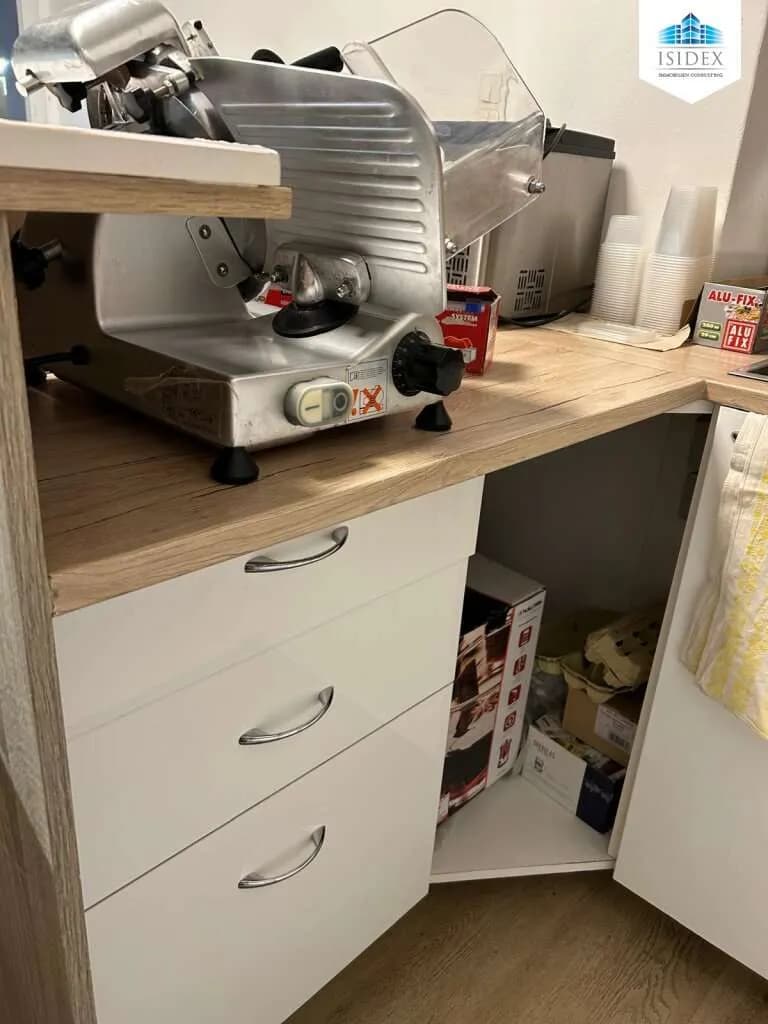 Gewerbeimmobilie mieten in Wien – 68 m², € 1.120 – Bild 10 von 15