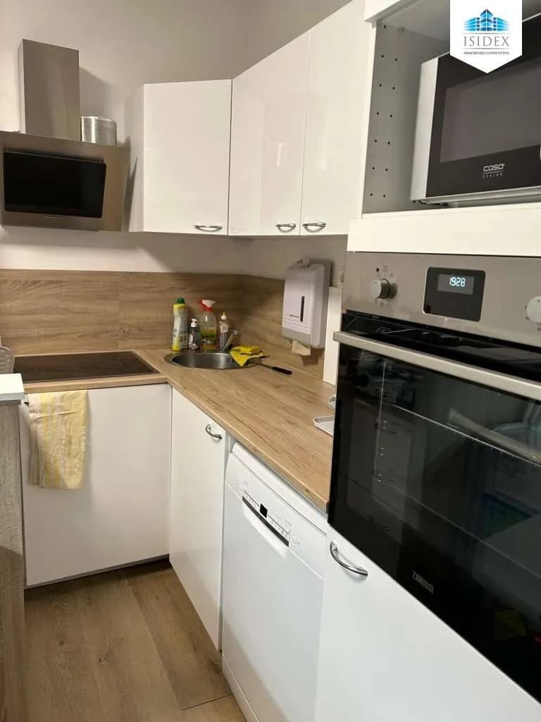 Gewerbeimmobilie mieten in Wien – 68 m², € 1.120 – Bild 11 von 15