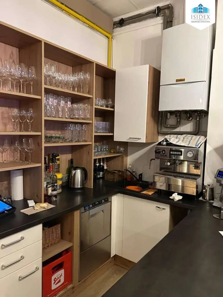 Gewerbeimmobilie mieten in Wien – 68 m², € 1.120 – Bild 12 von 15