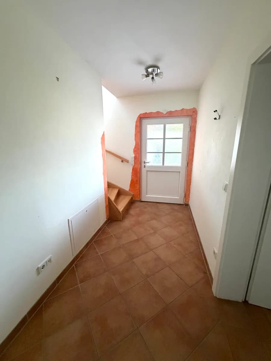4-Zimmer-Haus kaufen in Weiz – 90 m², € 275.000 – Bild 2 von 23