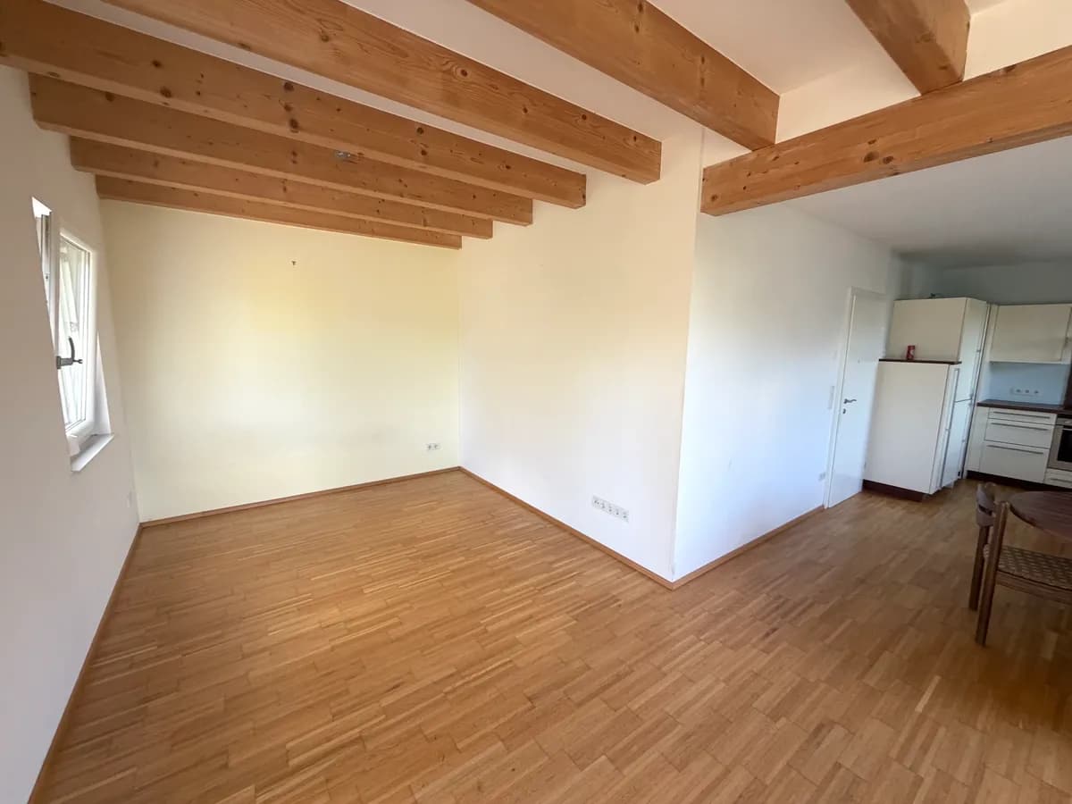 4-Zimmer-Haus kaufen in Weiz – 90 m², € 275.000 – Bild 7 von 23