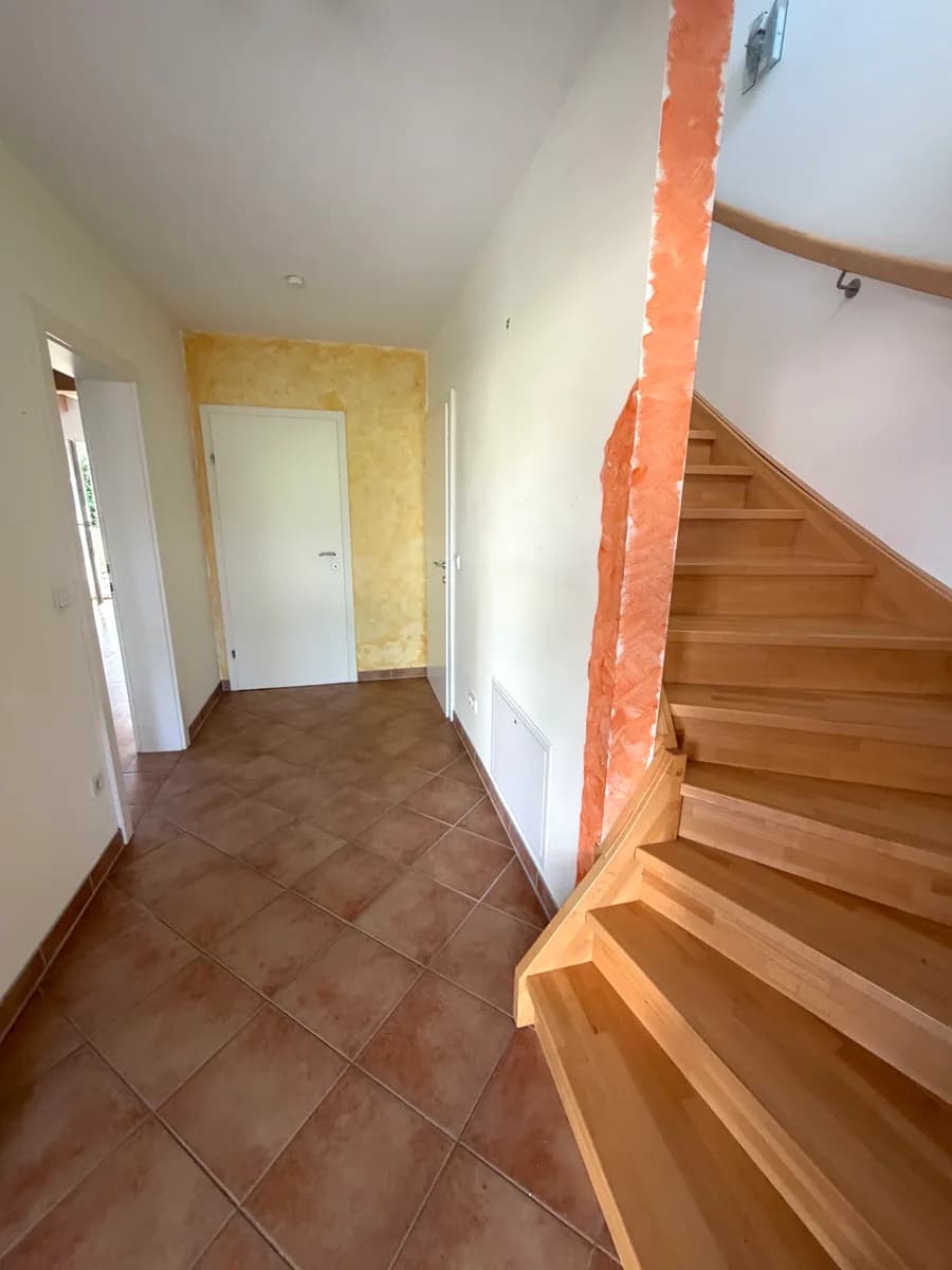 4-Zimmer-Haus kaufen in Weiz – 90 m², € 275.000 – Bild 10 von 23