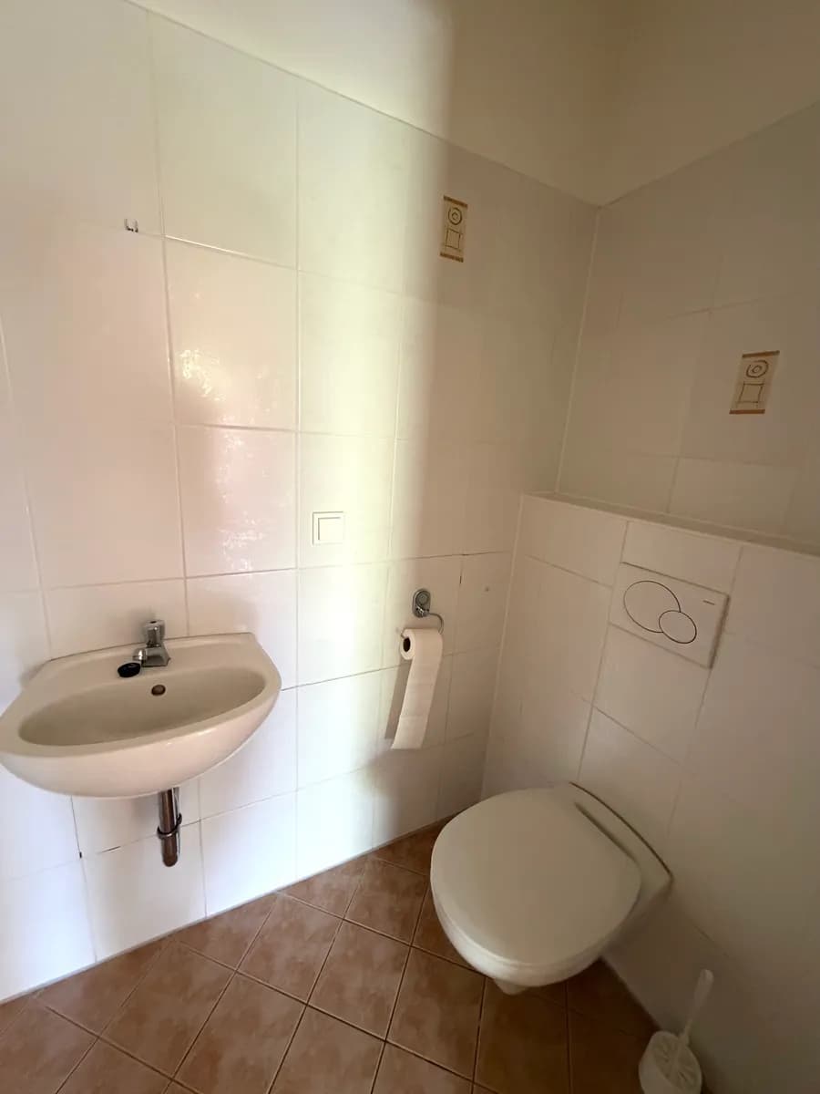 4-Zimmer-Haus kaufen in Weiz – 90 m², € 275.000 – Bild 11 von 23