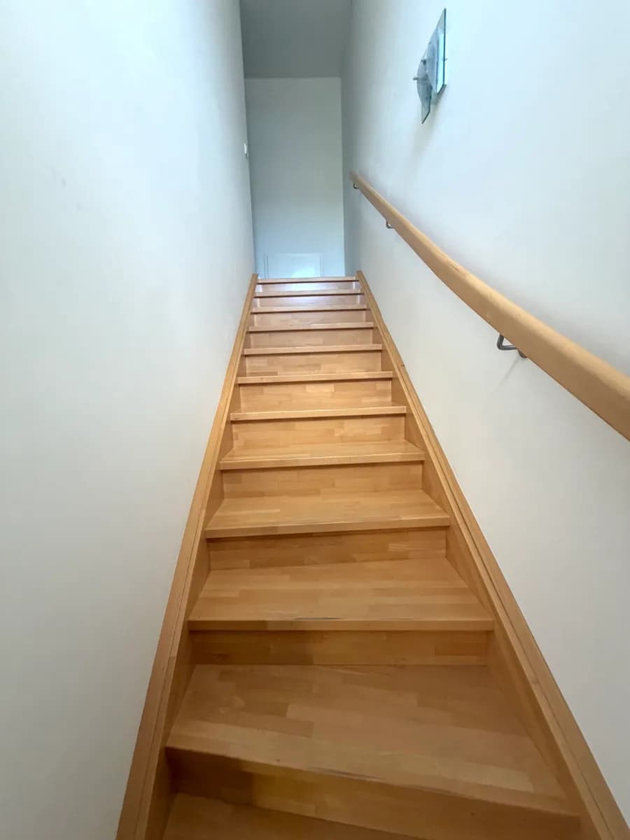 4-Zimmer-Haus kaufen in Weiz – 90 m², € 275.000 – Bild 12 von 23