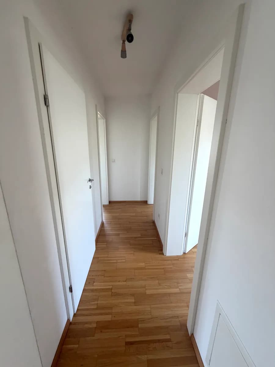 4-Zimmer-Haus kaufen in Weiz – 90 m², € 275.000 – Bild 13 von 23