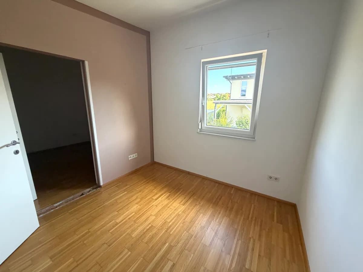 4-Zimmer-Haus kaufen in Weiz – 90 m², € 275.000 – Bild 14 von 23