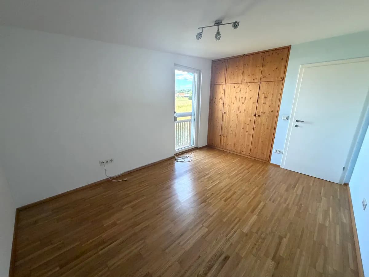 4-Zimmer-Haus kaufen in Weiz – 90 m², € 275.000 – Bild 15 von 23