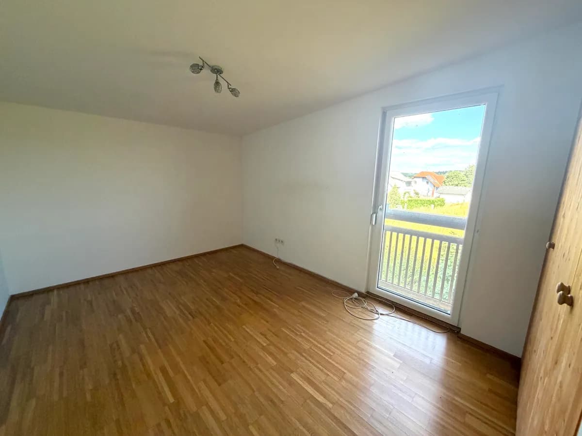 4-Zimmer-Haus kaufen in Weiz – 90 m², € 275.000 – Bild 16 von 23
