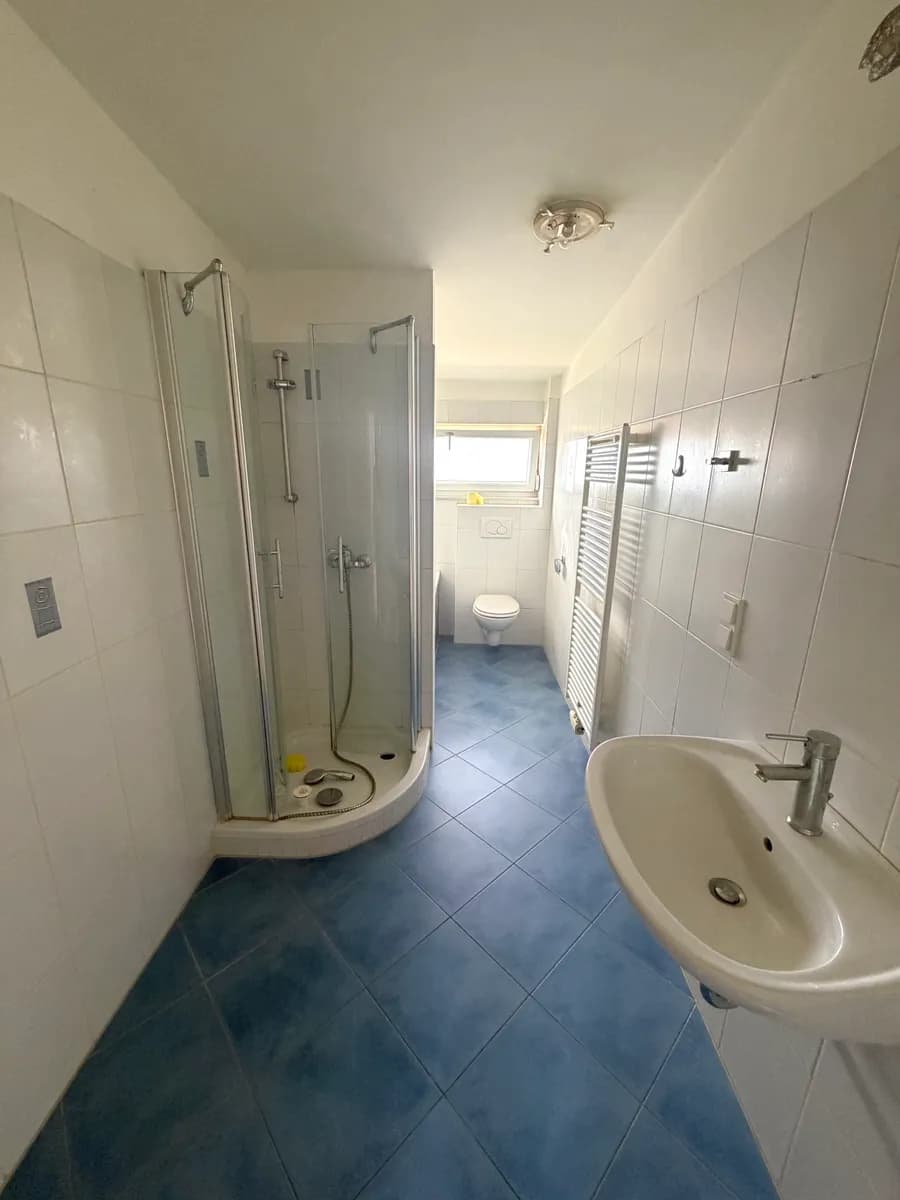4-Zimmer-Haus kaufen in Weiz – 90 m², € 275.000 – Bild 17 von 23