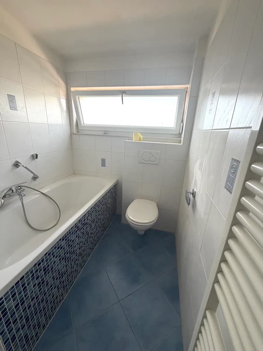 4-Zimmer-Haus kaufen in Weiz – 90 m², € 275.000 – Bild 18 von 23