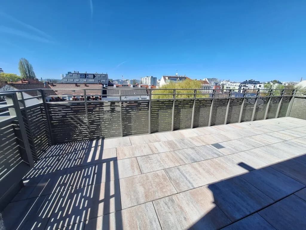 3-Zimmer-Wohnung kaufen in Wien – 58,21 m², € 449.000 – Bild 6 von 12