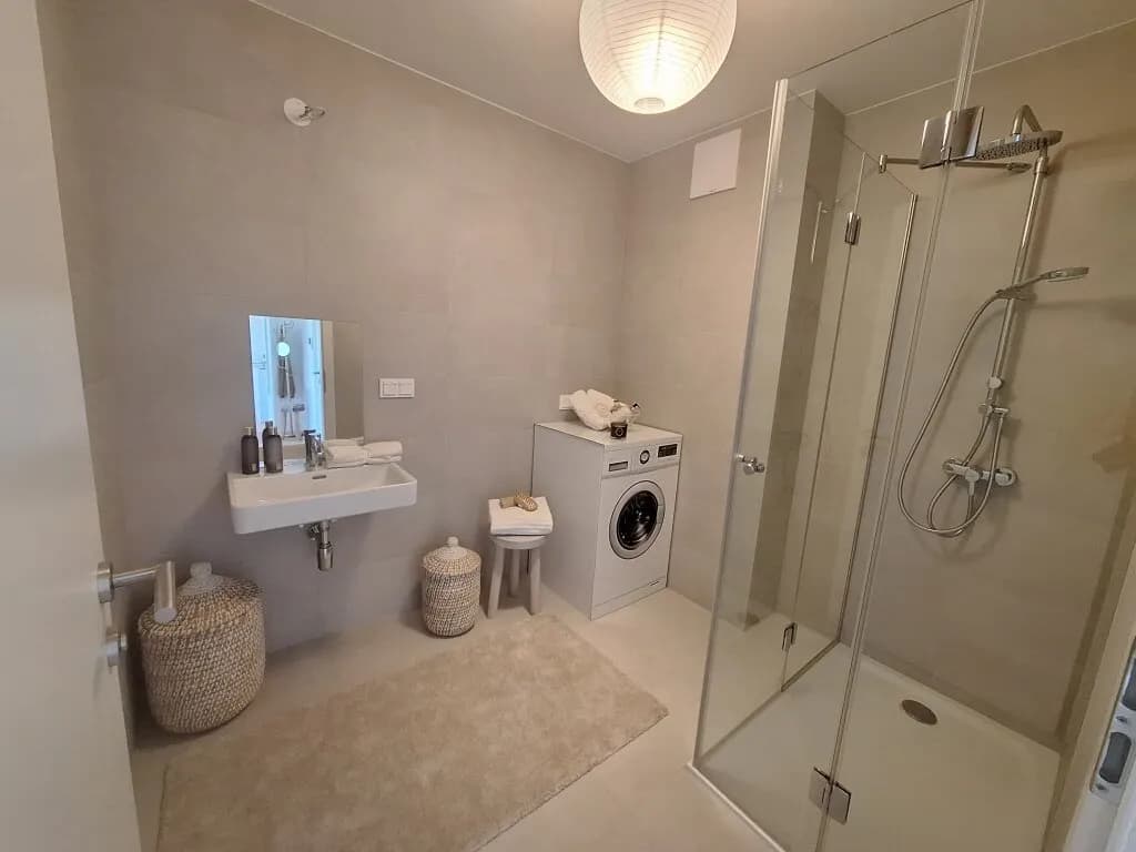 3-Zimmer-Wohnung kaufen in Wien – 58,21 m², € 449.000 – Bild 9 von 12