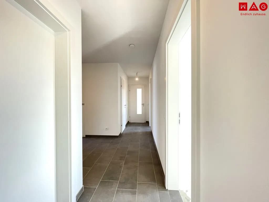 4-Zimmer-Wohnung mieten in Linz Land – 104,83 m², € 1.477 – Bild 6 von 28