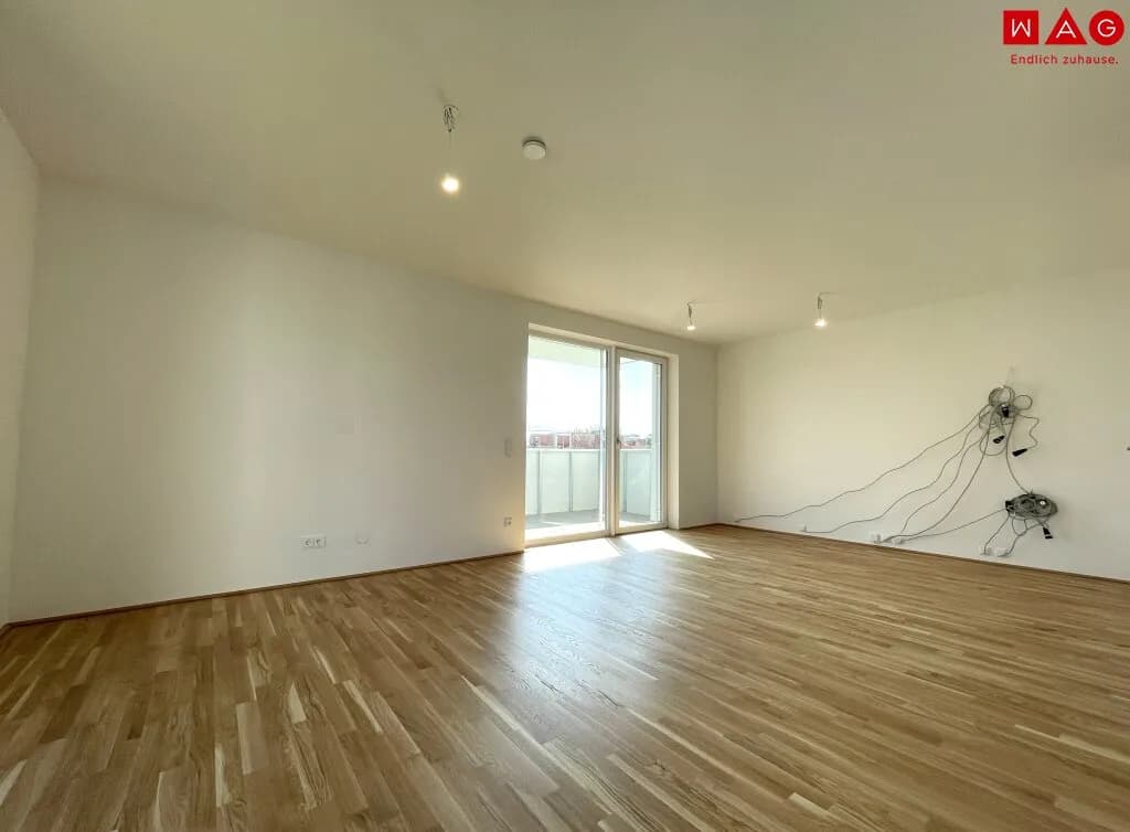 3-Zimmer-Wohnung mieten in Linz Land – 78,97 m², € 1.272 – Bild 6 von 25