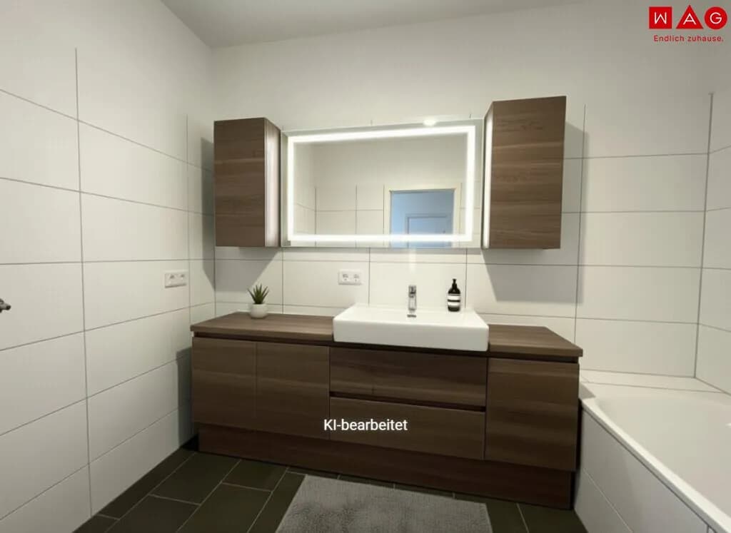 3-Zimmer-Wohnung mieten in Linz Land – 78,97 m², € 1.272 – Bild 14 von 25