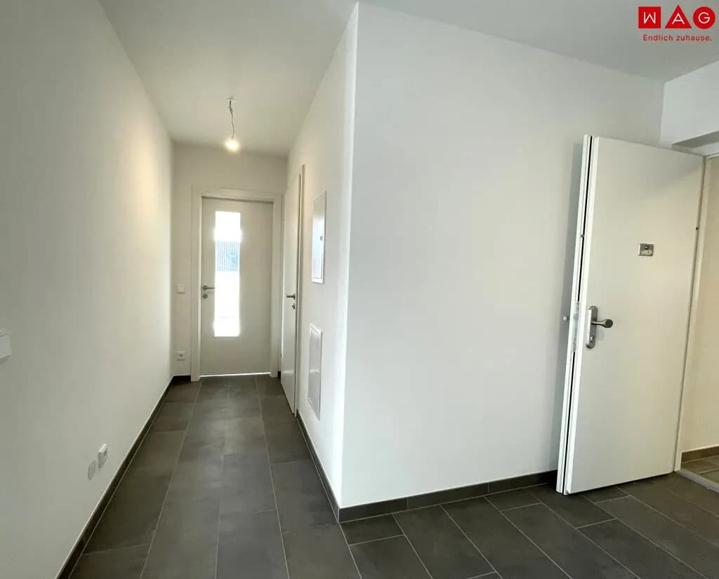 2-Zimmer-Wohnung mieten in Linz Land – 60,81 m², € 1.017 – Bild 12 von 26