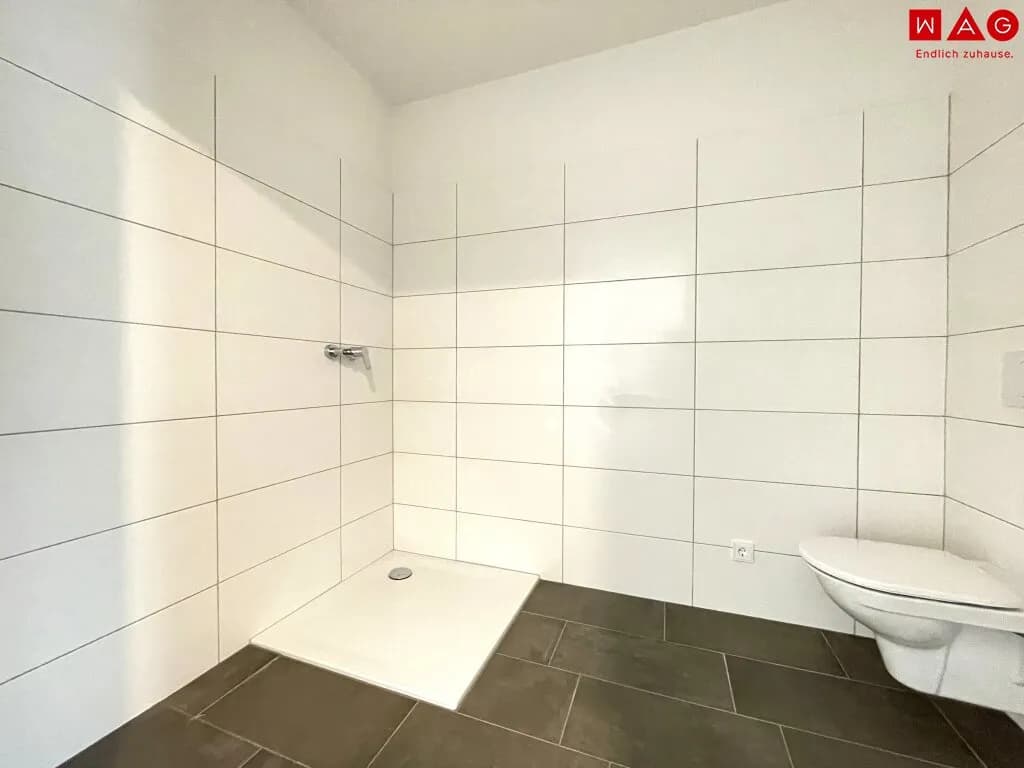 2-Zimmer-Wohnung mieten in Linz Land – 60,81 m², € 1.017 – Bild 18 von 26