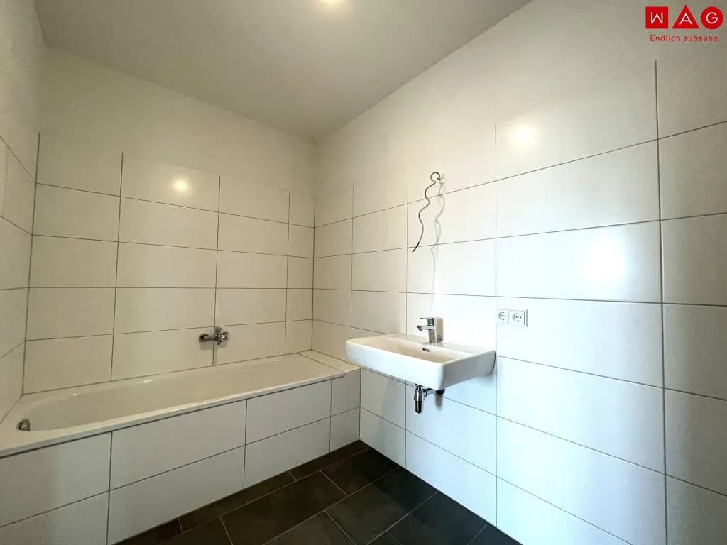 4-Zimmer-Wohnung mieten in Linz Land – 91,28 m², € 1.453 – Bild 10 von 27