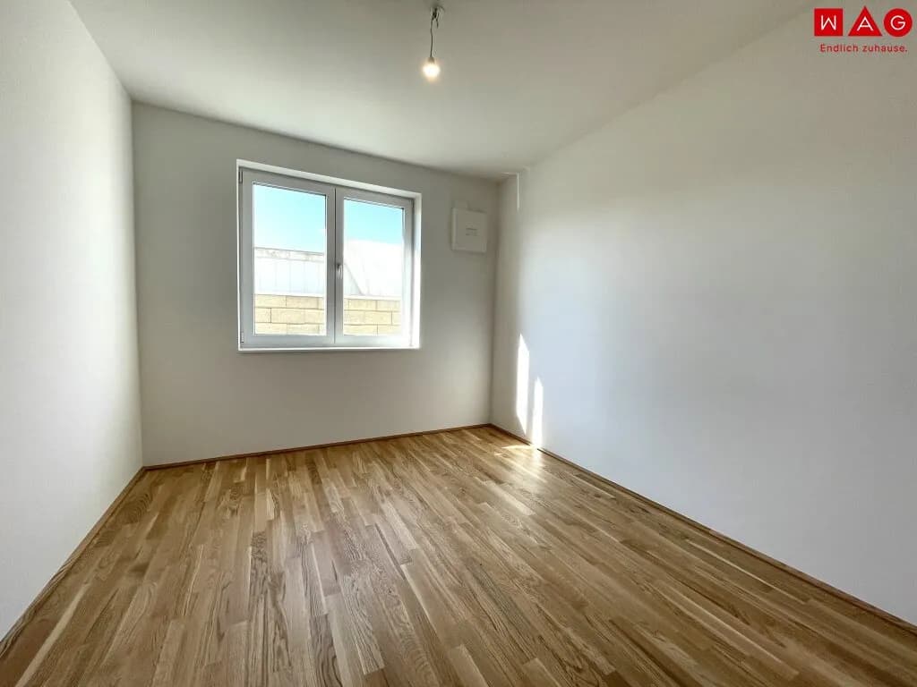 4-Zimmer-Wohnung mieten in Linz Land – 91,28 m², € 1.404 – Bild 11 von 26