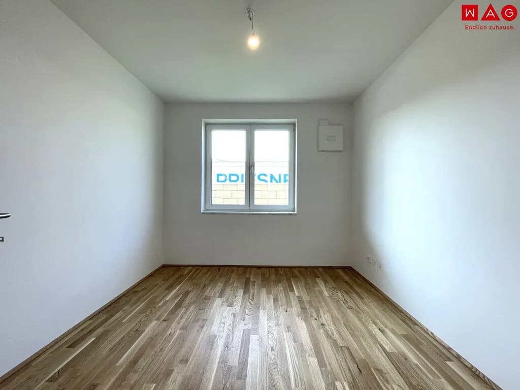 4-Zimmer-Wohnung mieten in Linz Land – 91,28 m², € 1.404 – Bild 13 von 26