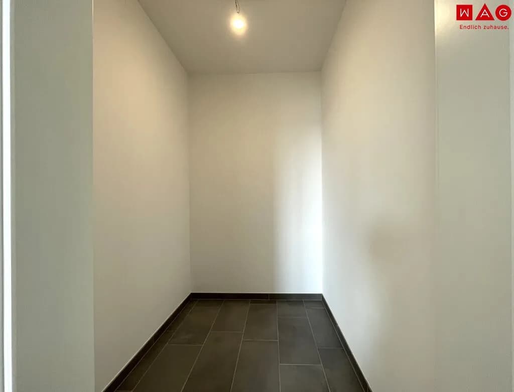 4-Zimmer-Wohnung mieten in Linz Land – 91,28 m², € 1.429 – Bild 10 von 26