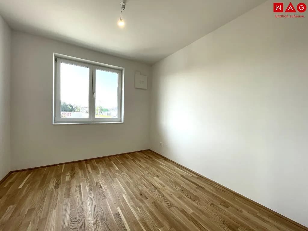 4-Zimmer-Wohnung mieten in Linz Land – 91,28 m², € 1.429 – Bild 14 von 26