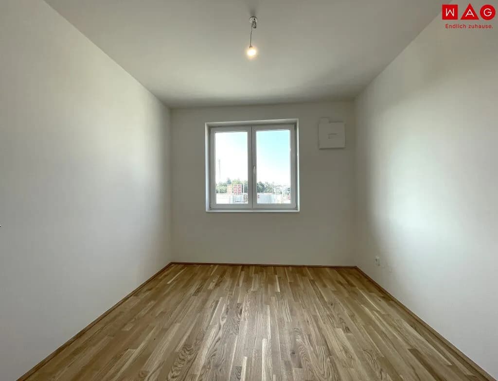 4-Zimmer-Wohnung mieten in Linz Land – 91,28 m², € 1.429 – Bild 16 von 26