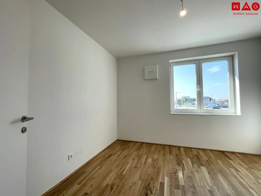 4-Zimmer-Wohnung mieten in Linz Land – 91,28 m², € 1.429 – Bild 18 von 26